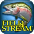 Icon of program: Field & Stream Fishing