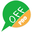Icono de programa: Pause it Pro - Ads free