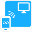 Icon of program: InfiniMote - PC  remote c…
