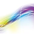 Icon of program: Media Mix Pro