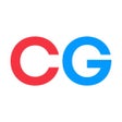 Icon of program: CarGurus - Shop the best …