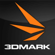 Icon of program: 3DMark API Overhead Featu…