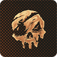 Icon of program: Fandom for: Sea of Thieve…