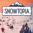 Icon of program: Snowtopia: Ski Resort Bui…