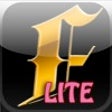 Icon of program: Magic Tricks Lite