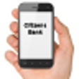Icono de programa: Banking My Way