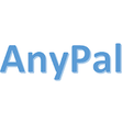 Icono de programa: AnyPal
