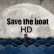 Icon of program: Save The Boat HD