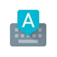 Icon of program: Google Input Tools