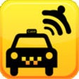 Icon of program: Driver App