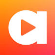 Icon of program: AsianCrush - Android TV