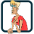 Icon of program: Spanish Injection