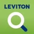 Icon of program: Leviton 2 Go