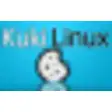 Icon of program: Kuki Linux