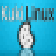 Icon of program: Kuki Linux