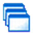 Icon of program: 3nity File Splitter and J…