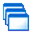 Icon of program: 3nity File Splitter and J…