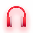 Icon of program: Tubidy Fm Music Player