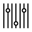 Icon of program: Bla | Bla | Bla