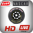 Icono de programa: Watch Nascar Free Live St…