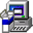 Icono de programa: InstallJammer