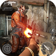 Icono de programa: Dead Zombie Hunt 2019 - z…