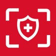 Icon of program: Crosshair - Barcode ERP