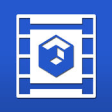 Icon of program: Video LUT Color Grading