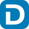 Icon of program: Decibel HRMS