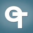Icon of program: Orchid Malayalam Dictiona…