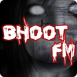 Icono de programa: Bhoot FM Collection