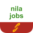 Icon of program: Nila Jobs  Tamil Nadu Job…