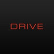 Icon of program: RAB Drive