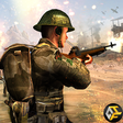 Icon of program: World War II Survival: FP…