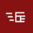 Icono de programa: Speed Reading for Windows…