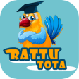 Icon of program: Rattu Tota - Govt Jobs Al…