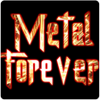 Icon of program: Heavy Metal Forever