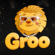 Icon of program: Groo Live