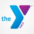 Icon of program: YMCA Downtown Syracuse