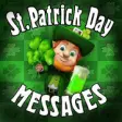 Icon of program: St Patrick Day Messages