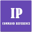 Icon of program: Router Commands