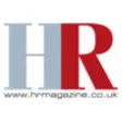 Icon of program: HR Magazine digital editi…