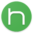 Icono de programa: Theme - Sense 10