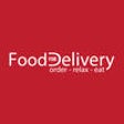 Icon of program: Food for Delivery Restaur…