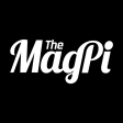 Icon of program: The MagPi