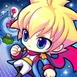 Icon of program: Spin Attack: Merge  Fight