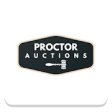 Icon of program: Proctor Auctions