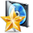Icon of program: iPlay