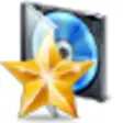 Icon of program: iPlay