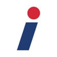 Icon of program: IRESS